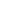 Wenssat 30 dbi 5 ghz parabol anten